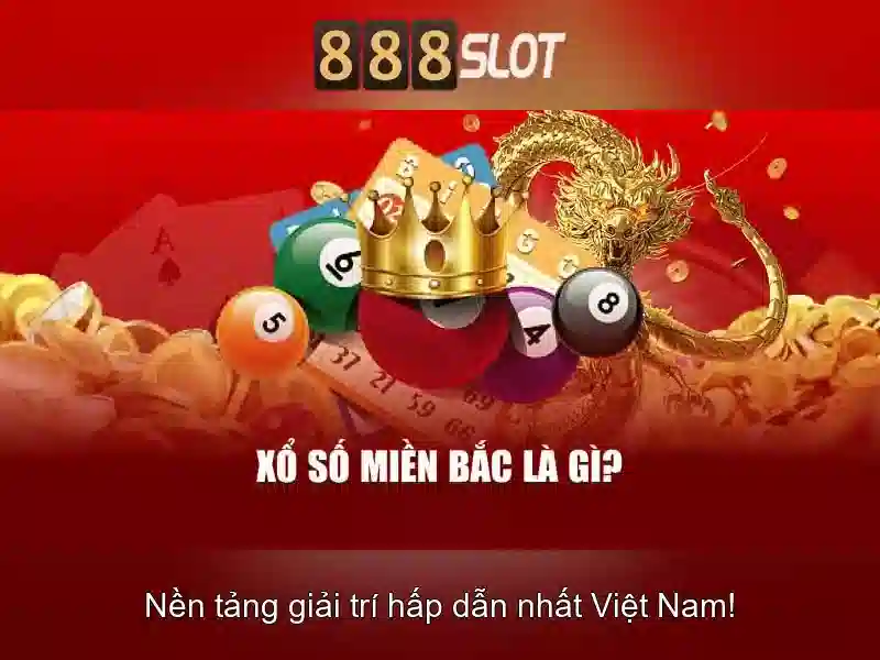💎game nổ hũ uy tín linknohu.com💎 💎game nổ hũ uy tín linknohu.com💎