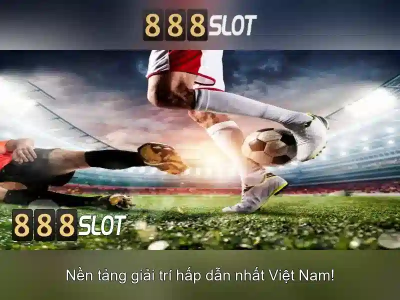 💎omg slots free spins💎 💎omg slots free spins💎