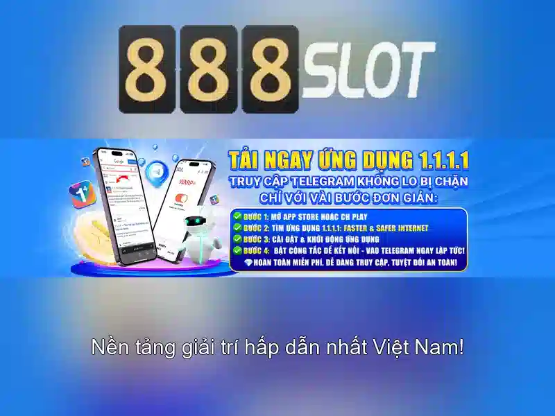 💎age troy slot💎 💎age troy slot💎