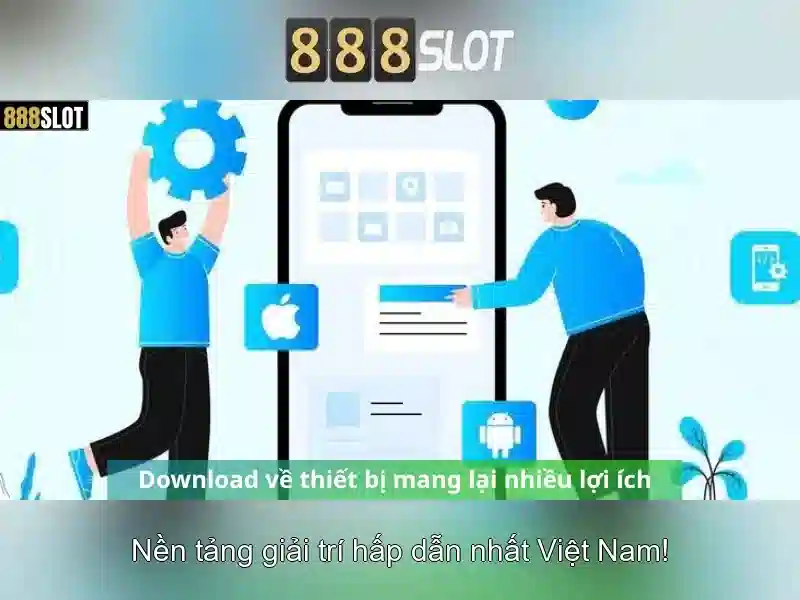 💎doubledown casino free slots facebook💎 💎doubledown casino free slots facebook💎