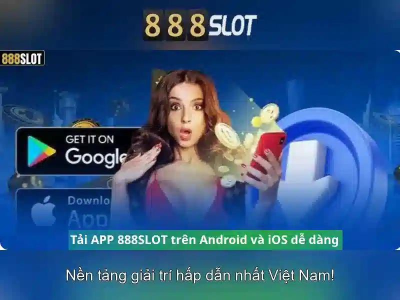 💎station slot live chat💎 💎station slot live chat💎