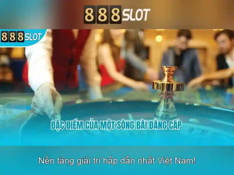 💎keo nhà cai keotop.com💎 💎keo nhà cai keotop.com💎