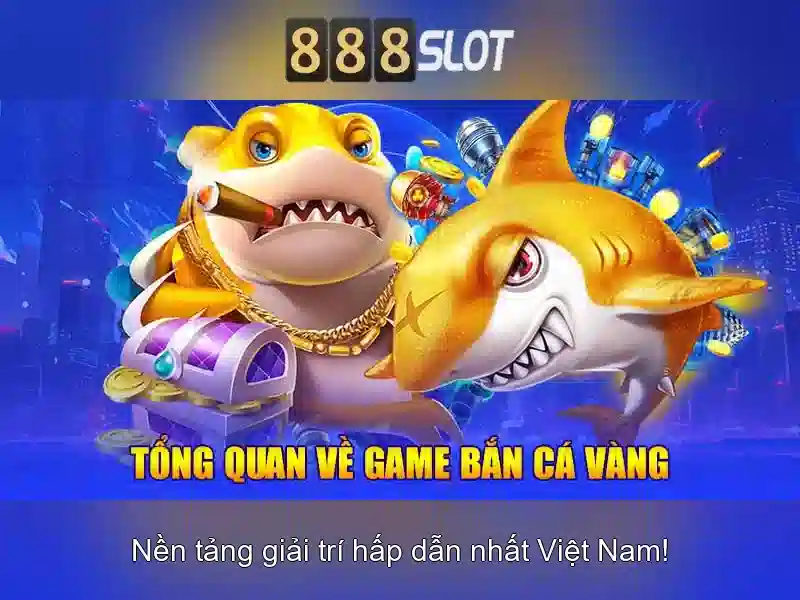 💎nêu đặc điểm sông hồ ở bắc mỹ💎 💎nêu đặc điểm sông hồ ở bắc mỹ💎