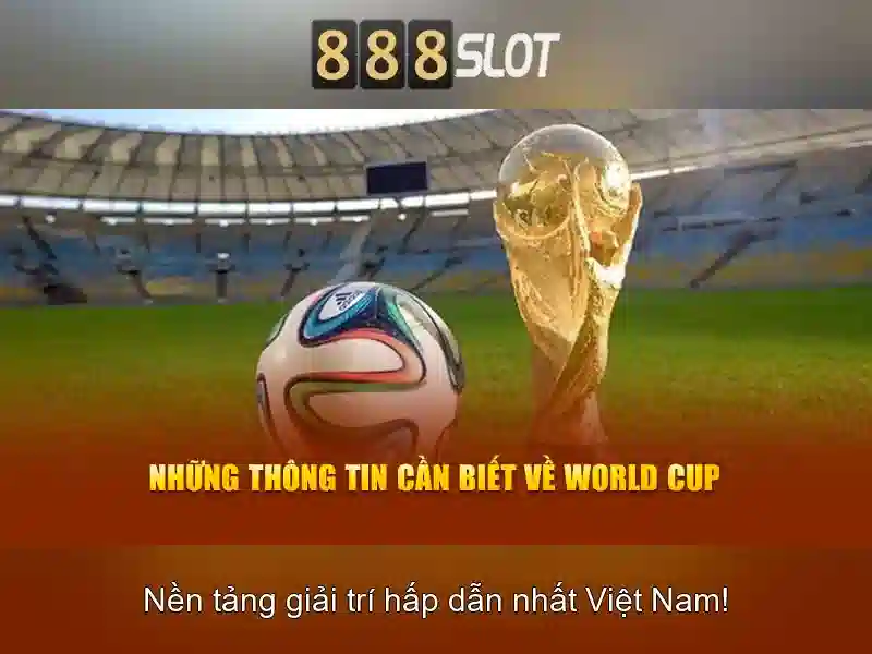 💎cá cược em yêu💎 💎cá cược em yêu💎