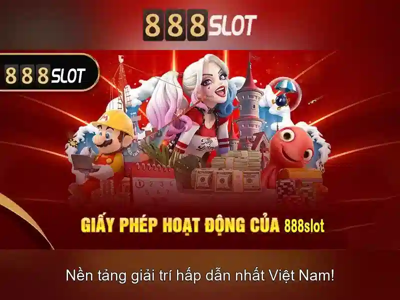 💎sun 8win💎 💎sun 8win💎