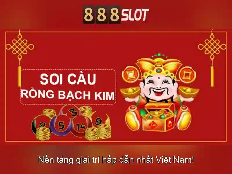 💎luật bắt đánh bạc💎 💎luật bắt đánh bạc💎