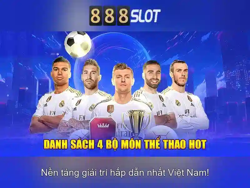 💎nha cai f8💎 💎nha cai f8💎