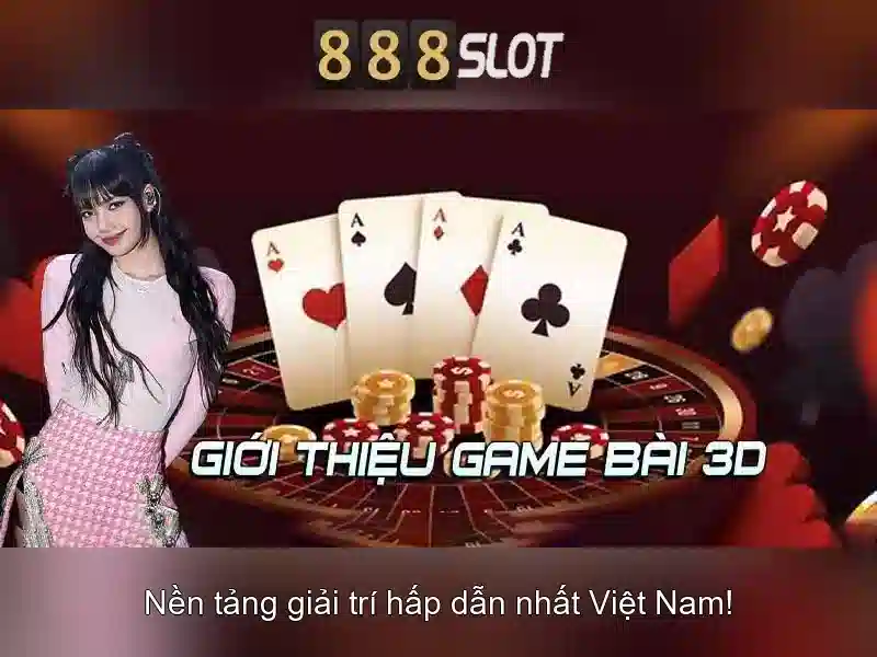 💎maxwin 777 slot💎 💎maxwin 777 slot💎