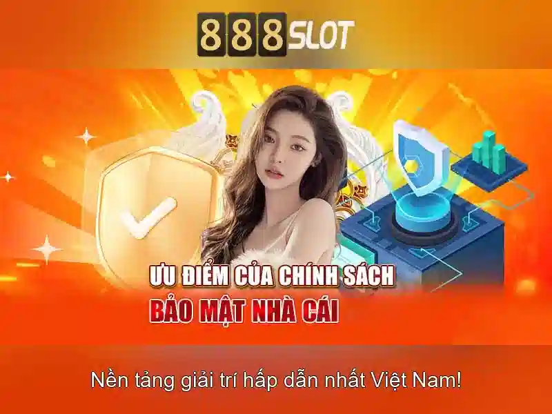 💎trực tiếp bóng đá ngoại hạng anh nhà cái💎 💎trực tiếp bóng đá ngoại hạng anh nhà cái💎