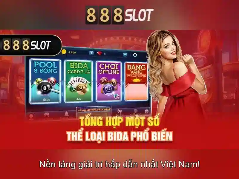 💎xử phạt tội đánh bạc online💎 💎xử phạt tội đánh bạc online💎