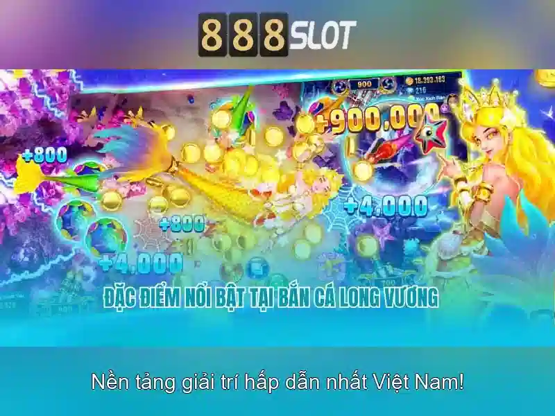 💎situs slot gacor hari ini.💎 💎situs slot gacor hari ini.💎