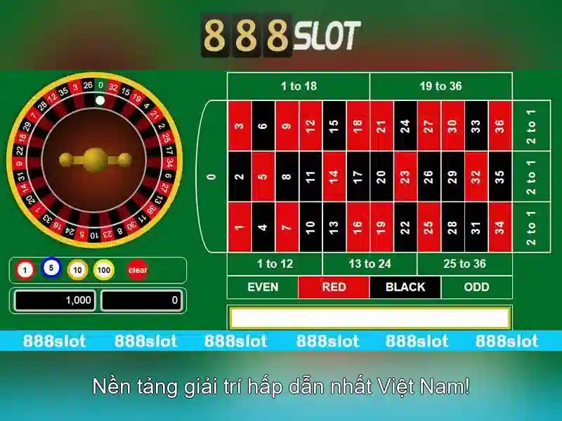 💎keo nha cái win💎 💎keo nha cái win💎