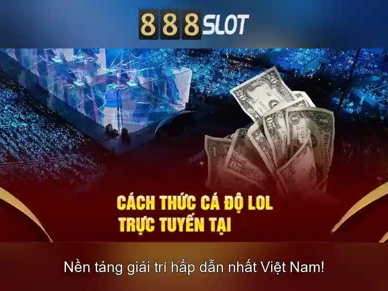 💎truc tiep bong da keo nha cái💎 💎truc tiep bong da keo nha cái💎