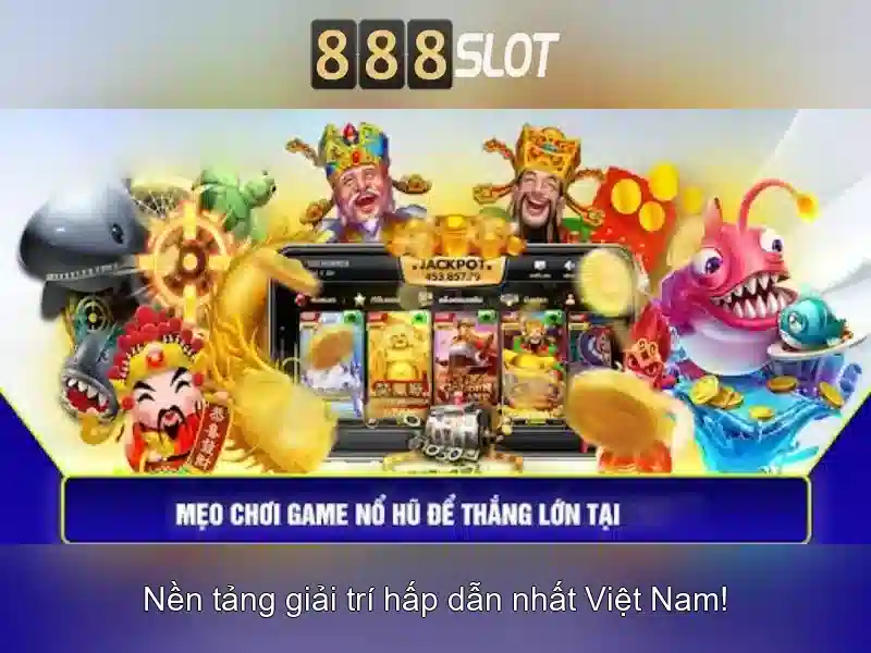 💎win777 slots apk💎 💎win777 slots apk💎