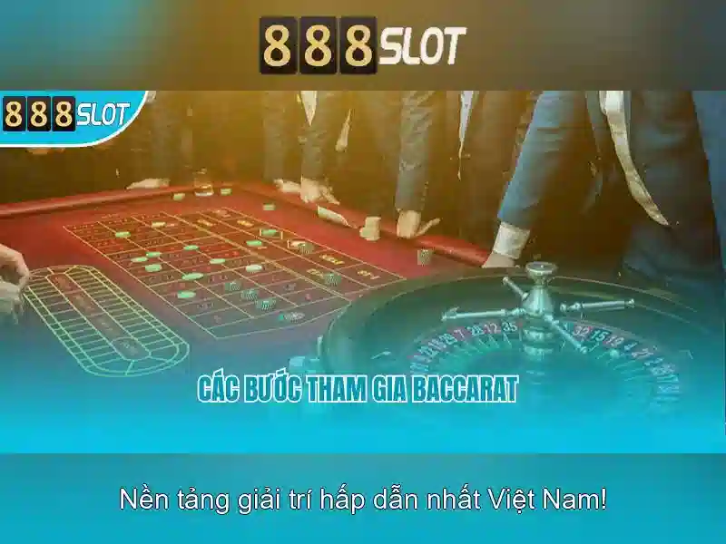 💎ca cuoc lmht chung ket the gioi💎 💎ca cuoc lmht chung ket the gioi💎