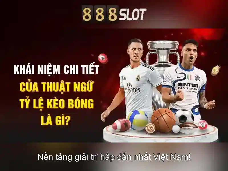 💎w88 link vào nhà cái bằng điện thoại💎 💎w88 link vào nhà cái bằng điện thoại💎