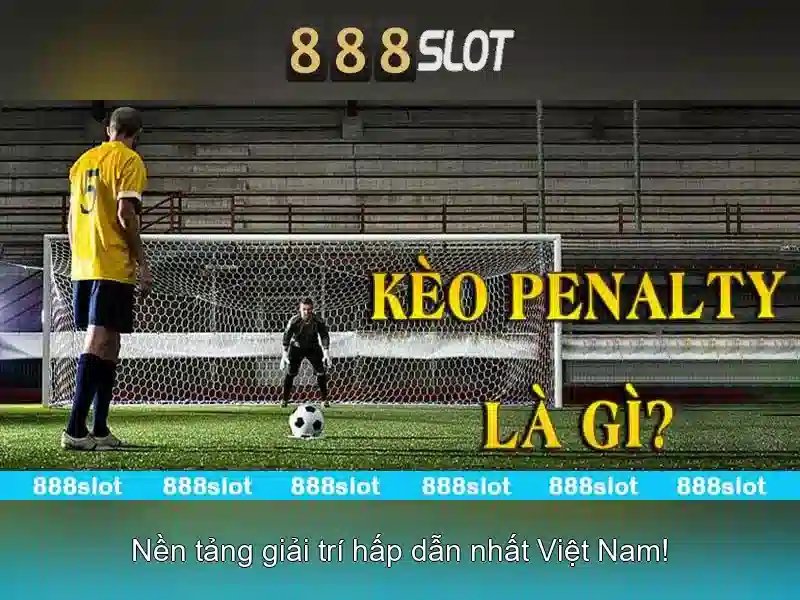 💎1 million megaways bc 2 slot💎 💎1 million megaways bc 2 slot💎