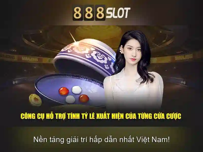 💎888slot now💎 💎888slot now💎