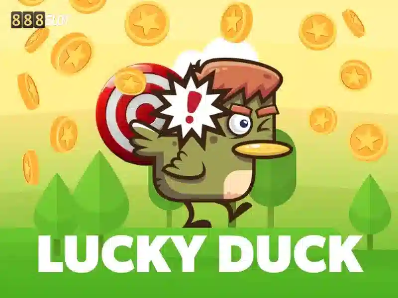 💎free slots games with free spins💎 💎free slots games with free spins💎