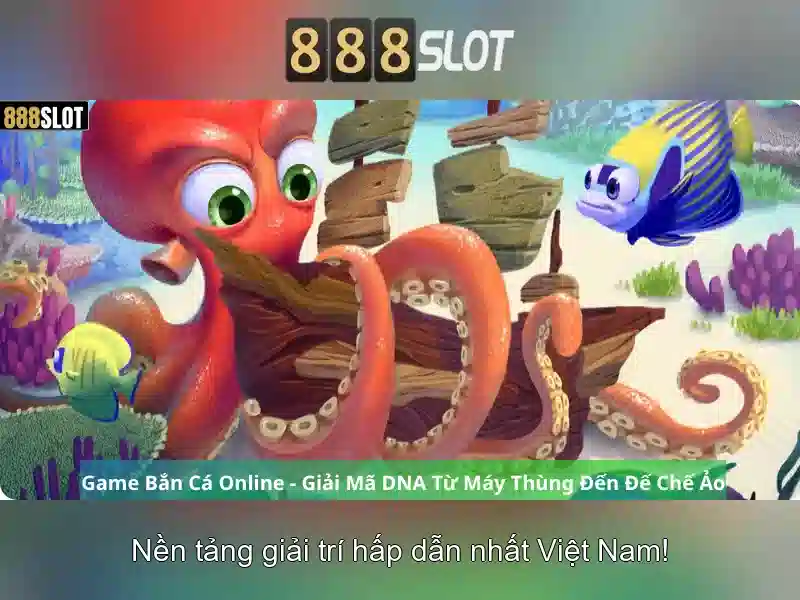 💎8xbet nhà cái đến từ đâu💎 💎8xbet nhà cái đến từ đâu💎
