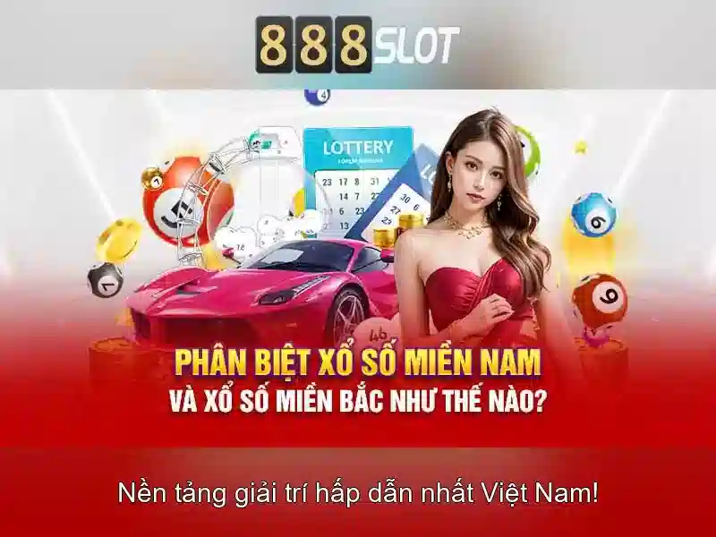 💎fantasy realm slot free play💎 💎fantasy realm slot free play💎