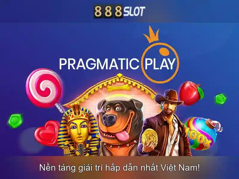 💎tablet with sim card slot and wifi💎 💎tablet with sim card slot and wifi💎