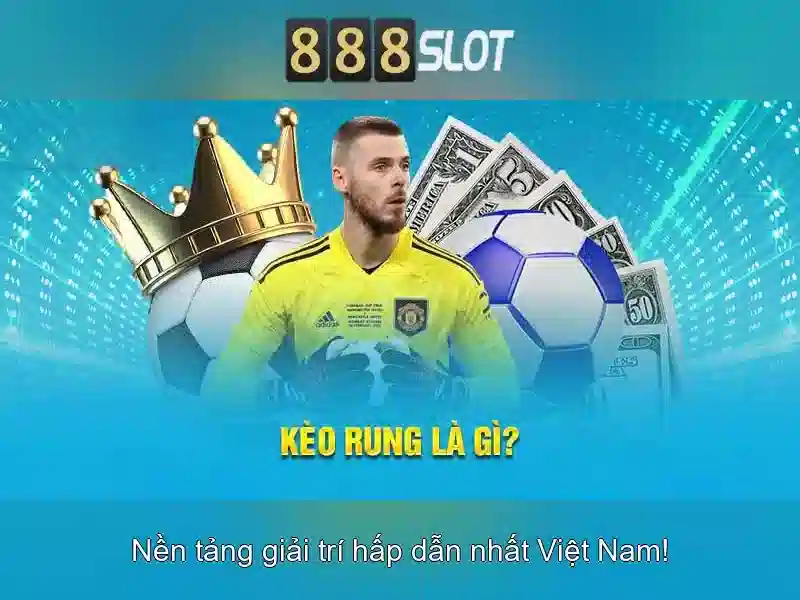 💎nhà cái uy tín 2/2024💎 💎nhà cái uy tín 2/2024💎