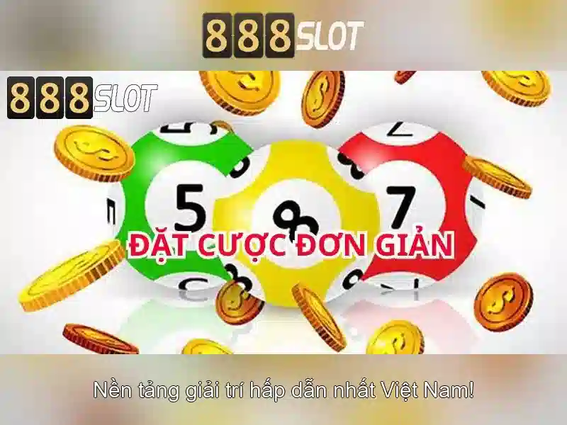 💎ti le ca cuoc bong da ngoai hang anh💎 💎ti le ca cuoc bong da ngoai hang anh💎