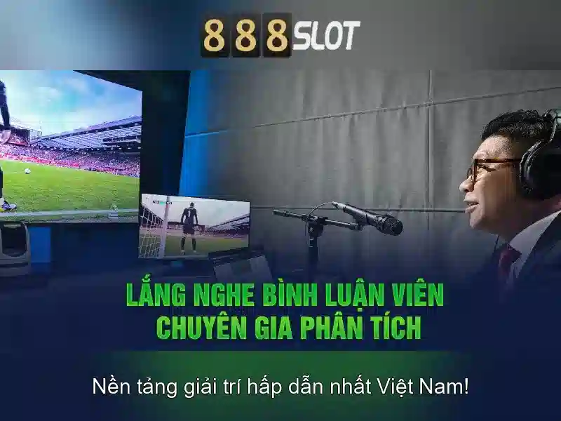 💎situs slot gates of olympus demo💎 💎situs slot gates of olympus demo💎