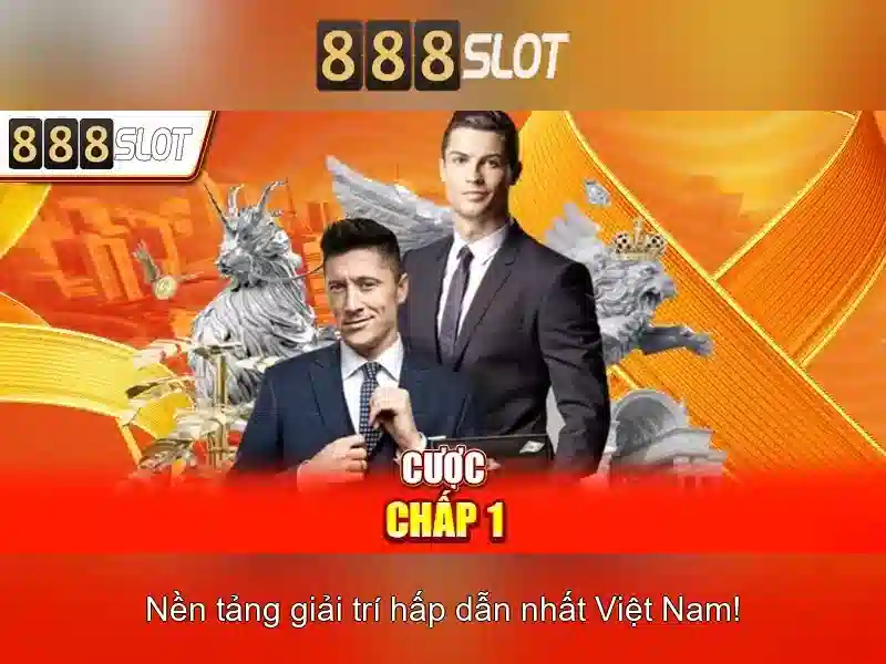 💎có hai toà nhà và một cái cây💎 💎có hai toà nhà và một cái cây💎