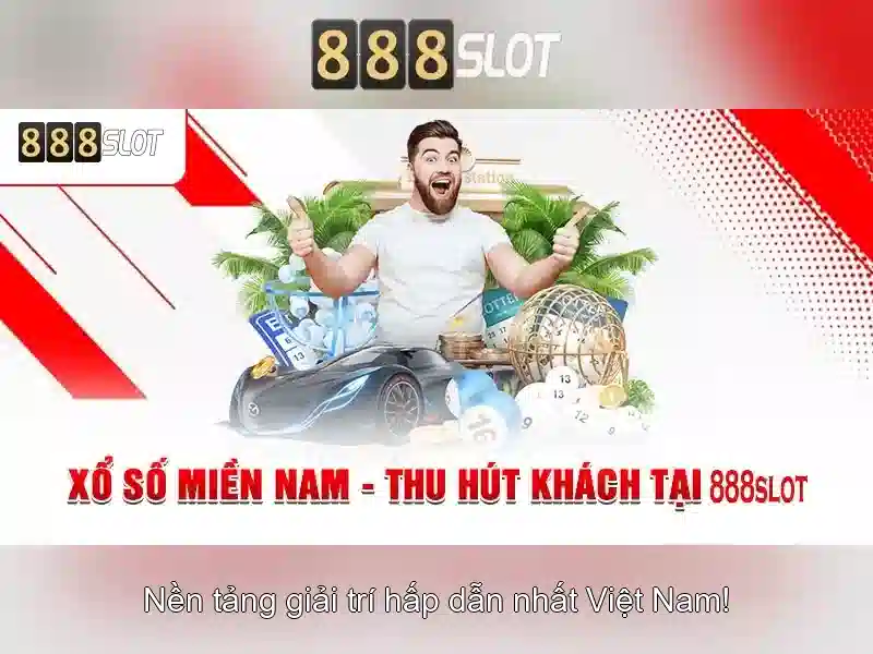 💎pci slot dust filter💎 💎pci slot dust filter💎