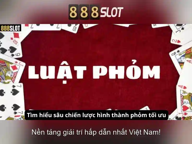 💎nhà cá cược online vnd188💎 💎nhà cá cược online vnd188💎