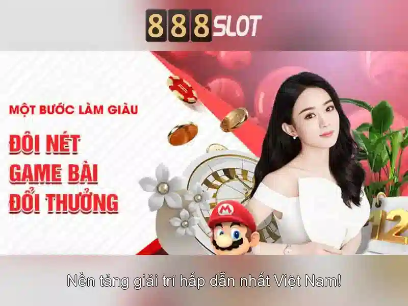 💎bác sĩ cao thanh ngọc đánh giá💎 💎bác sĩ cao thanh ngọc đánh giá💎
