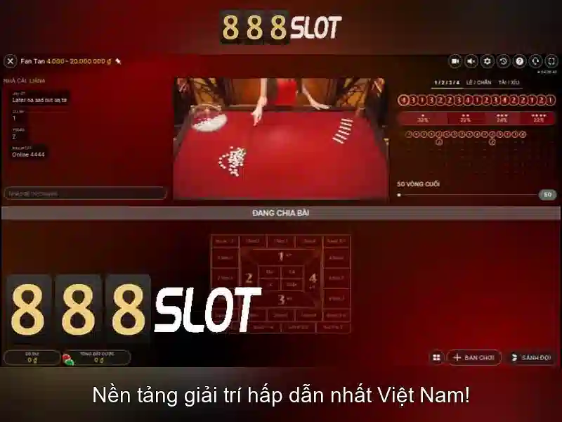 💎minecraft inventory slots💎 💎minecraft inventory slots💎