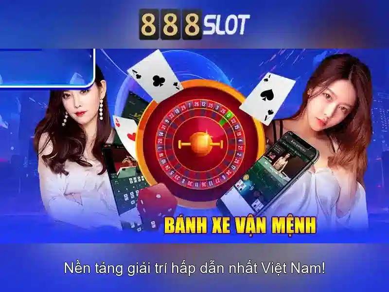 💎cá cược thể thao m88💎 💎cá cược thể thao m88💎
