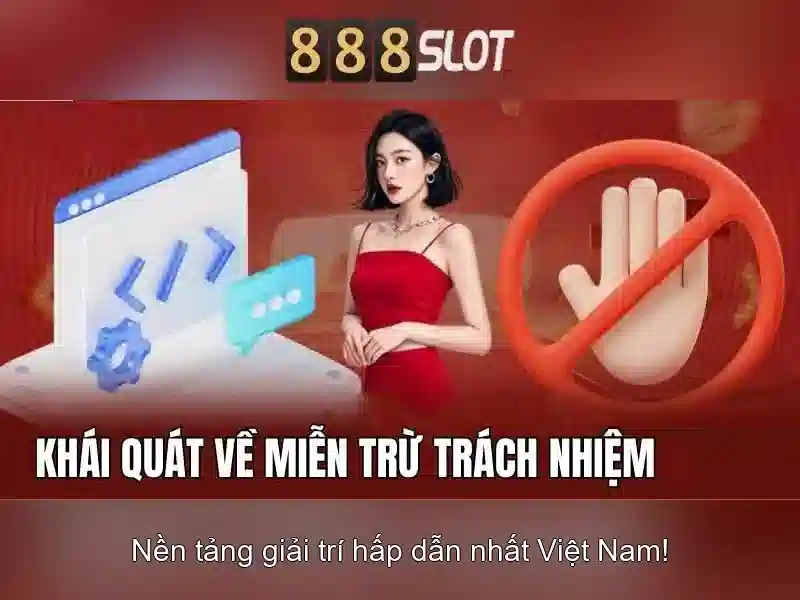 💎angsa slot online💎 💎angsa slot online💎