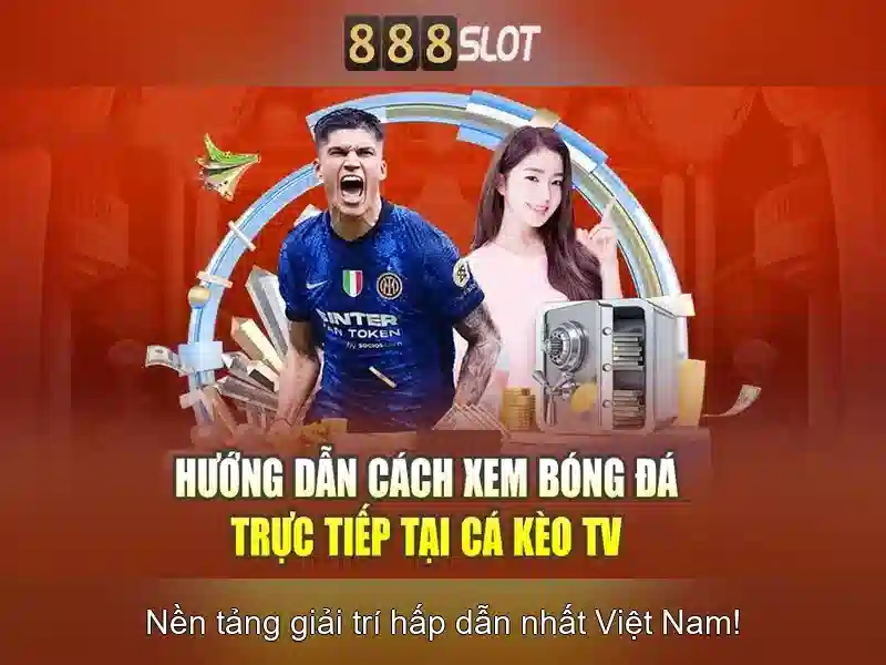 💎winter slots competitie💎 💎winter slots competitie💎