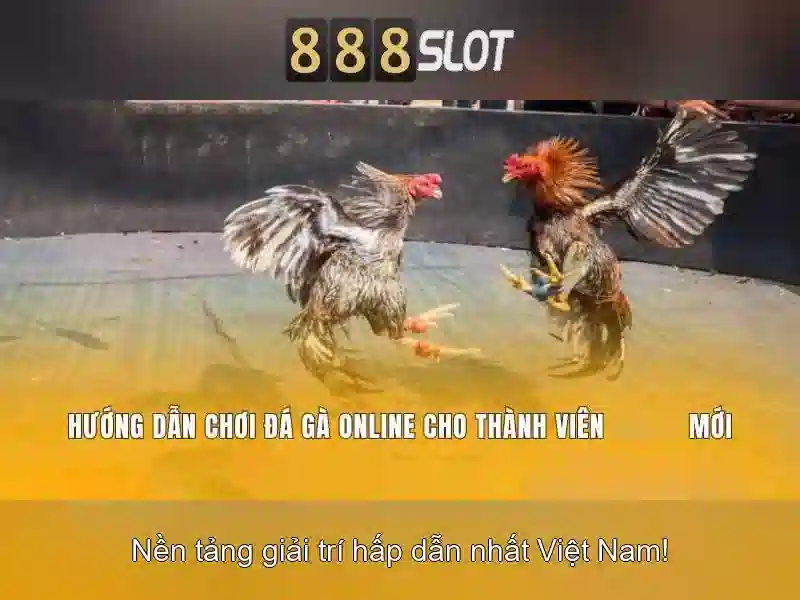 💎free slots pa💎 💎free slots pa💎