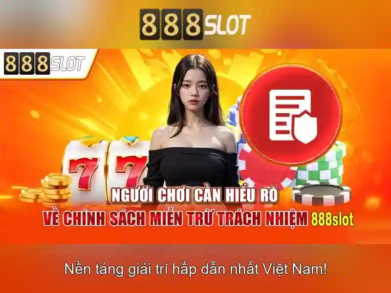 💎nha cai khuyen mai thanh vien moi 150k💎 💎nha cai khuyen mai thanh vien moi 150k💎