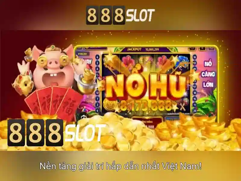 💎5 treasure slot machine💎 💎5 treasure slot machine💎