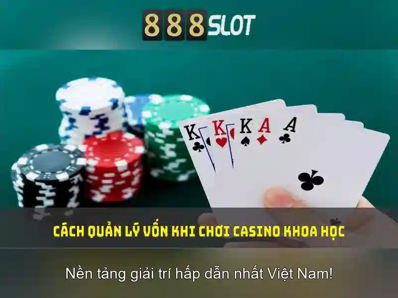 💎nhà cái asia99💎 💎nhà cái asia99💎
