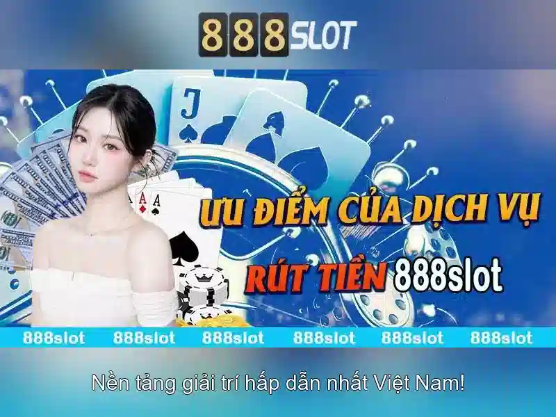 💎titanbet casino slots💎 💎titanbet casino slots💎
