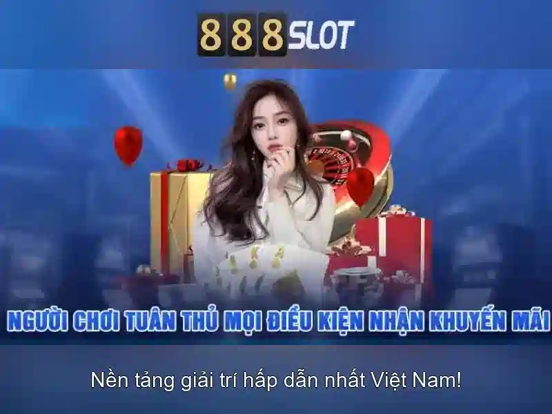 💎khoản 2 đánh bạc công nghệ cao💎 💎khoản 2 đánh bạc công nghệ cao💎