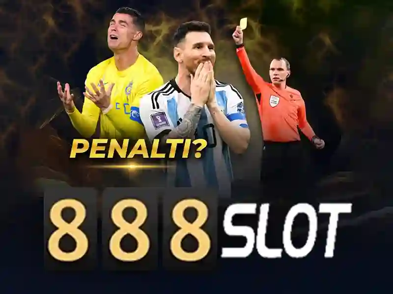 💎casino slots jackpot💎 💎casino slots jackpot💎