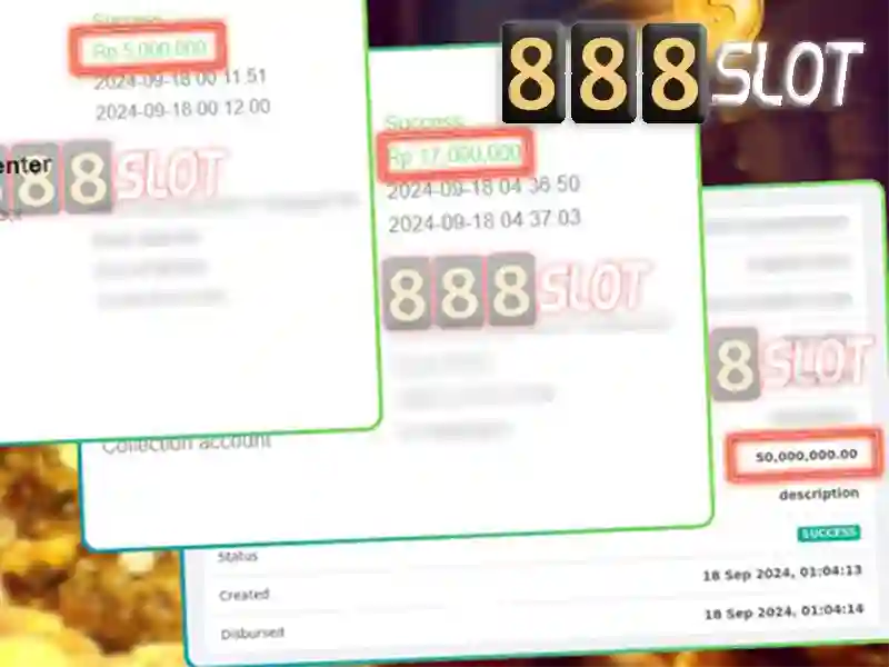 trải nghiệm - 888SLOT trải nghiệm - 888SLOT