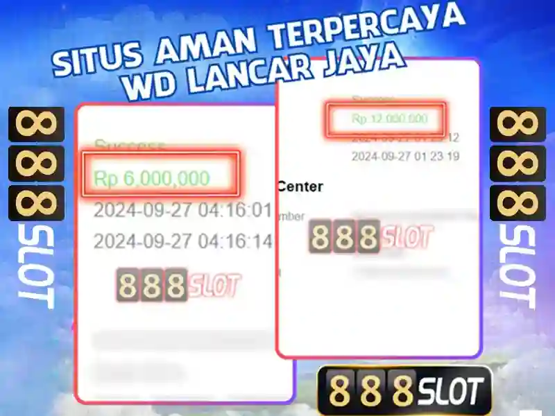 💎top 10 nhà cái uy tín hàng💎 💎top 10 nhà cái uy tín hàng💎