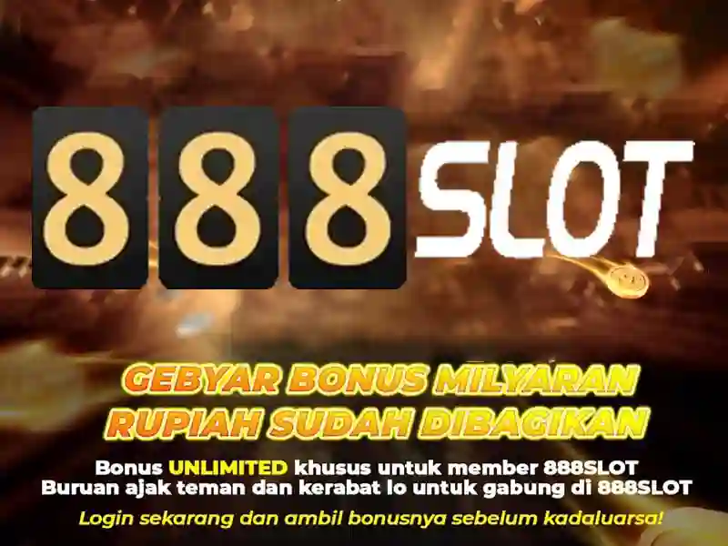 💎kèo nhà cái liverpool💎 💎kèo nhà cái liverpool💎