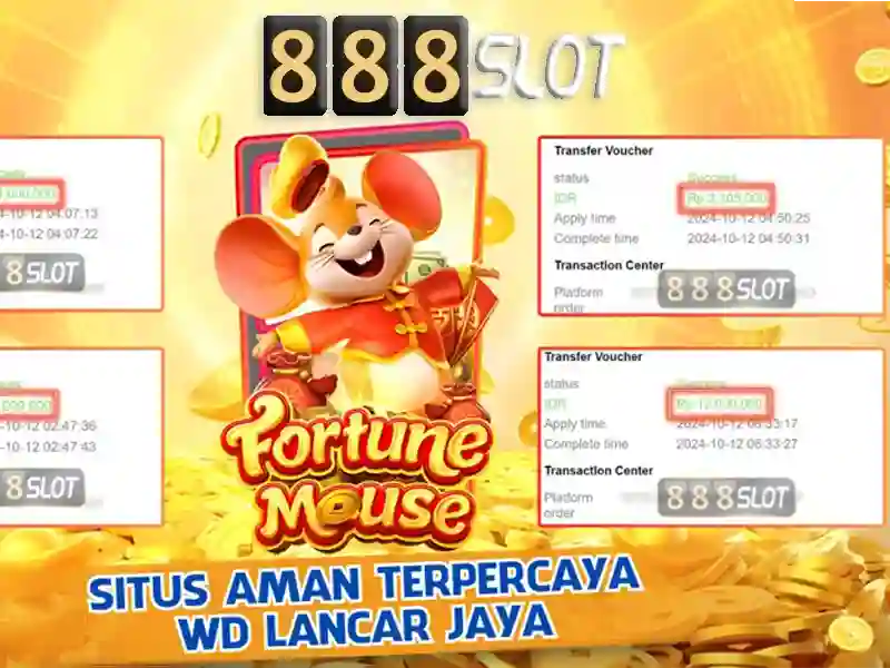 888SLOT – Tải APK 888slot.com | Slot Game | Casino | Thể Thao 2026 - 888SLOT 888SLOT – Tải APK 888slot.com | Slot Game | Casino | Thể Thao 2026 - 888SLOT