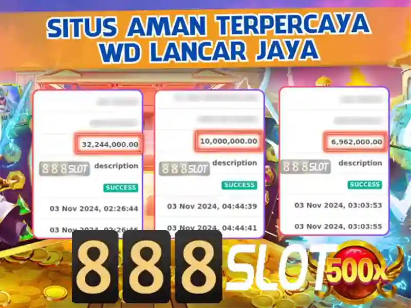 888SLOT - Sảnh Slot Đổi Thưởng Hấp Dẫn Cho Người Chơi - 888SLOT 888SLOT - Sảnh Slot Đổi Thưởng Hấp Dẫn Cho Người Chơi - 888SLOT