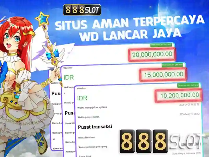 💎top nhà cái 247💎 💎top nhà cái 247💎